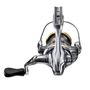Kép 3/3 - Shimano Sedona FJ 2500 S / Pergető orsó
