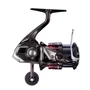 Kép 2/4 - Shimano Sephia BB C3000S / Pergető orsó