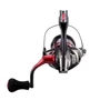 Kép 3/4 - Shimano Sephia BB C3000S / Pergető orsó