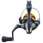 Kép 4/4 - Shimano Sahara Fj 2500 / Pergető Orsó