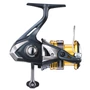 Kép 3/4 - Shimano Sahara Fj 2500 / Pergető Orsó