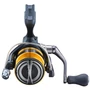 Kép 2/4 - Shimano Sahara Fj 2500 / Pergető Orsó