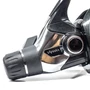 Kép 2/2 - Shimano Sahara 4000 D-HR / Harcifékes Orsó