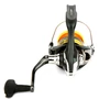 Kép 4/4 - Shimano Sahara C3000 FJ / Pergető Orsó