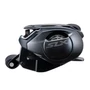 Kép 3/4 - Shimano SLX 71 A / Baitcasting multi pergető orsó
