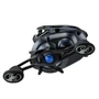 Kép 4/4 - Shimano SLX 71 A / Baitcasting multi pergető orsó