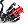 Kép 2/4 - Shimano Sienna 2500HG FG / Pergető orsó