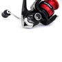 Kép 3/4 - Shimano Sienna 2500HG FG / Pergető orsó