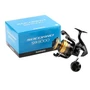 Kép 5/6 - Shimano Socorro 5000 SW / Harcsázó orsó