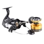 Kép 6/6 - Shimano Socorro 5000 SW / Harcsázó orsó