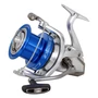 Kép 2/5 - Shimano SpeedMaster 14000 XSD / Pontyozó orsó