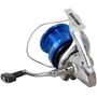 Kép 3/5 - Shimano SpeedMaster 14000 XSD / Pontyozó orsó