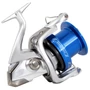 Kép 4/5 - Shimano SpeedMaster 14000 XSD / Pontyozó orsó