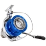 Kép 5/5 - Shimano SpeedMaster 14000 XSD / Pontyozó orsó
