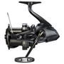 Kép 1/4 - Shimano SpeedMaster 14000 XTD / Pontyozó orsó