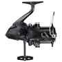 Kép 2/4 - Shimano SpeedMaster 14000 XTD / Pontyozó orsó