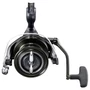Kép 3/4 - Shimano SpeedMaster 14000 XTD / Pontyozó orsó