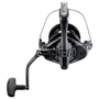 Kép 4/4 - Shimano SpeedMaster 14000 XTD / Pontyozó orsó