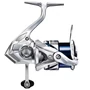 Kép 2/3 - Shimano Stradic C2000S FM / Pergető orsó