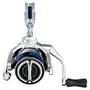 Kép 3/3 - Shimano Stradic 4000 FM / Pergető orsó
