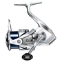 Kép 1/3 - Shimano Stradic C2000S FM / Pergető orsó