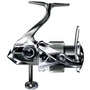 Kép 3/4 - Shimano STELLA 2500 FK / Pergető orsó