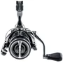 Kép 2/4 - Shimano STELLA 2500 FK / Pergető orsó