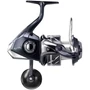 Kép 2/4 - Shimano Stradic SW 8000PG / Harcsázó orsó