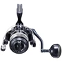 Kép 3/4 - Shimano Stradic SW 8000PG / Harcsázó orsó