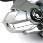 Kép 2/4 - Shimano POWER AERO 14000 XSB / Távdobó orsó