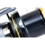 Kép 3/4 - Shimano Power Aero 14000 XSB / Távdobó orsó