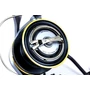 Kép 4/4 - Shimano POWER AERO 14000 XSB / Távdobó orsó
