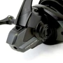 Kép 2/4 - Shimano POWER AERO 14000 XTB / Távdobó orsó