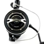 Kép 3/4 - Shimano POWER AERO 14000 XTB / Távdobó orsó