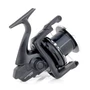 Kép 2/4 - Shimano ULTEGRA 5500 XTD / Távdobó orsó