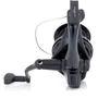 Kép 4/4 - Shimano ULTEGRA 5500 XTD / Távdobó orsó