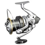 Kép 2/7 - Shimano ULTEGRA CI4+ 14000 XSC / Távdobó orsó
