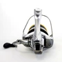 Kép 3/7 - Shimano ULTEGRA CI4+ 14000 XSC / Távdobó orsó
