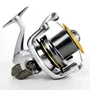 Kép 4/7 - Shimano ULTEGRA CI4+ 14000 XSC / Távdobó orsó