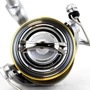 Kép 5/7 - Shimano ULTEGRA CI4+ 14000 XSC / Távdobó orsó