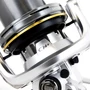 Kép 6/7 - Shimano ULTEGRA CI4+ 14000 XSC / Távdobó orsó