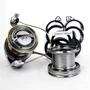 Kép 7/7 - Shimano ULTEGRA CI4+ 14000 XSC / Távdobó orsó