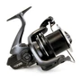 Kép 2/6 - Shimano ULTEGRA CI4+ 14000 XTC / Távdobó orsó