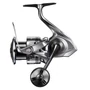 Kép 1/5 - Shimano Twin Power FE 4000 PG / Pergető orsó