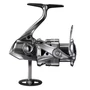 Kép 2/5 - Shimano Twin Power FE 4000 PG / Pergető orsó