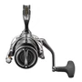Kép 3/5 - Shimano Twin Power FE 4000 PG / Pergető orsó