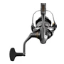 Kép 4/5 - Shimano Twin Power FE 4000 PG / Pergető orsó