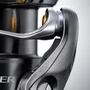 Kép 5/5 - Shimano Twin Power FE 4000 PG / Pergető orsó