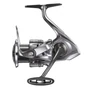 Kép 1/6 - Shimano Twin Power FE C3000 / Pergető orsó