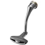 Kép 2/6 - Shimano Twin Power FE C3000 / Pergető orsó